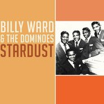 Stardust