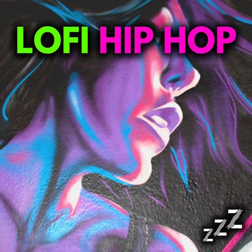 ChillStep cover art