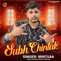 Subh Chintak-RBACZUJ1fwc