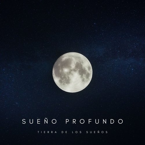 Privado Del Sueño cover art