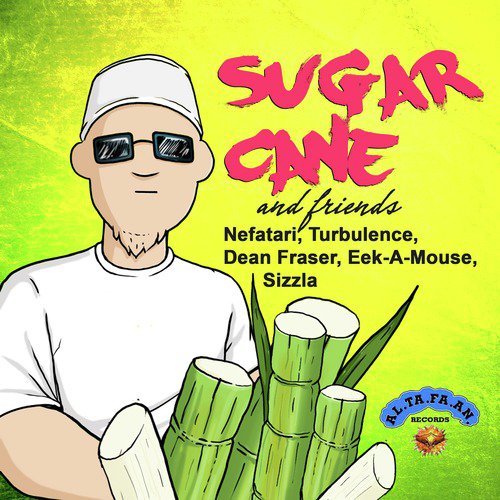 Cool cover art