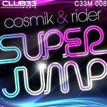 Superjump (Extended Version)