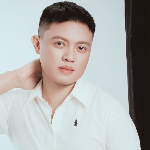Tàn Canh cover art