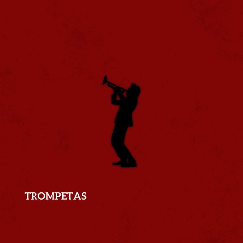 TROMPETAS (feat. King Savagge &amp; Best)_poster_image