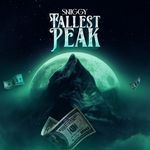 Tallest Peak