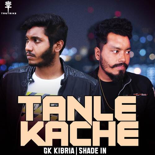 Tanle Kache