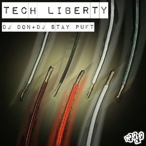 Tech Liberty_poster_image