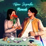 Tejor Siyahi (Remode)