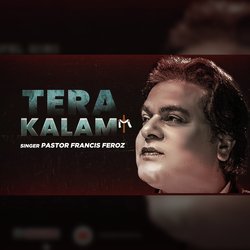 Tera Kalam-IFkqRCZnfVw