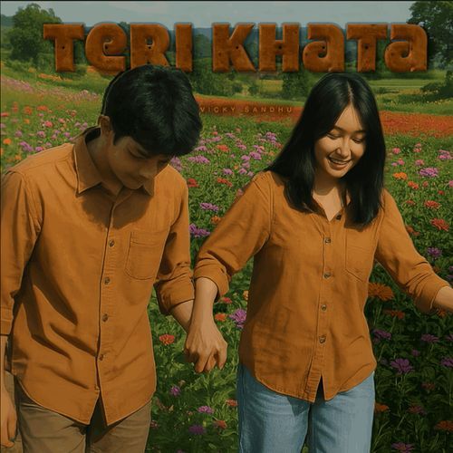 Teri Khata