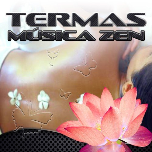 Música de Relajación para Escuchar cover art
