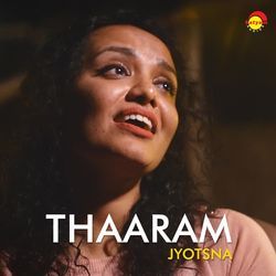 Thaaram (Recreated Version)-QxsmcC1cZHE