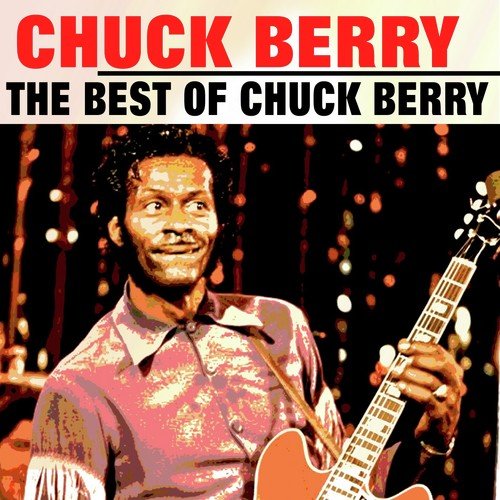 Route 66 - Song Download From The Best Of Chuck Berry @ JioSaavn