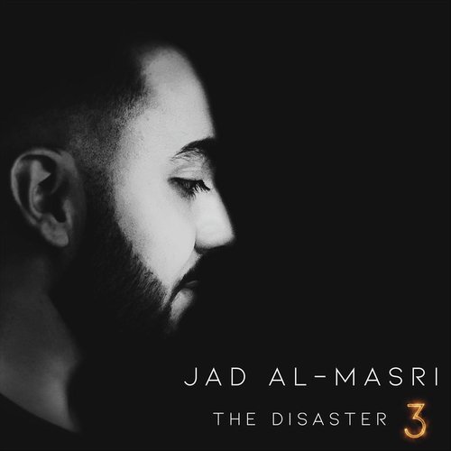 The Disaster 3 (feat. Rabih Al Masri)_poster_image