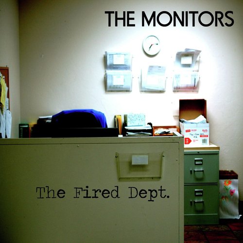 The Fired Dept._poster_image