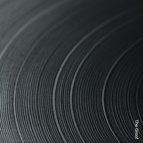 Nahlinscam (Yo Heavy) cover art