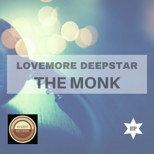 Lovemore Deepstar