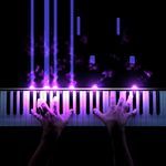 The Night Does Not Belong To God