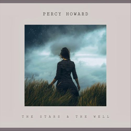 The Stars & the Well