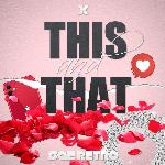 This and That