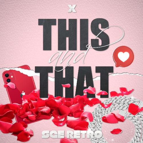 This and That