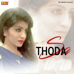 Thoda Sa-GSBafjtGYAs