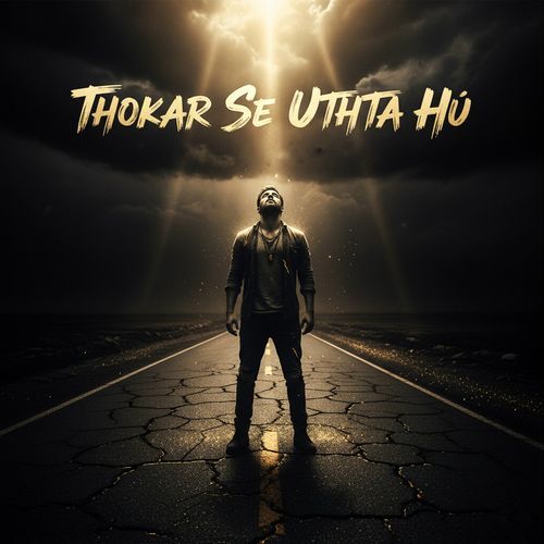 Thokar Se Uthta Hu