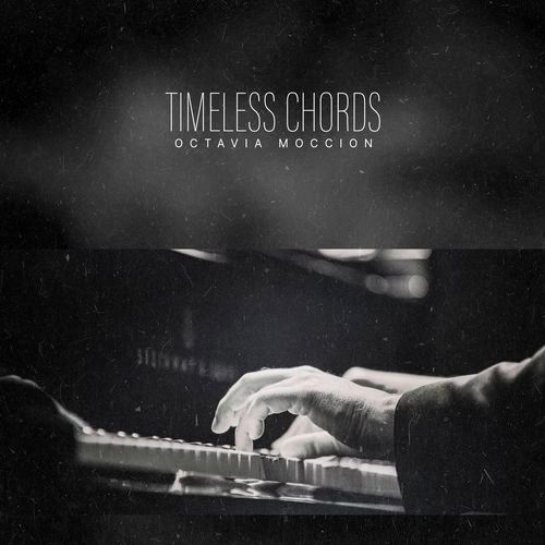 Timeless Chords