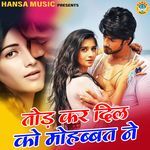 Tod Kar Dil Ko Mohabbat Ne