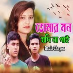 Tomar Mon Jodi Na Pai