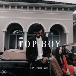 Top Boy-EVwEQyZ-YFs