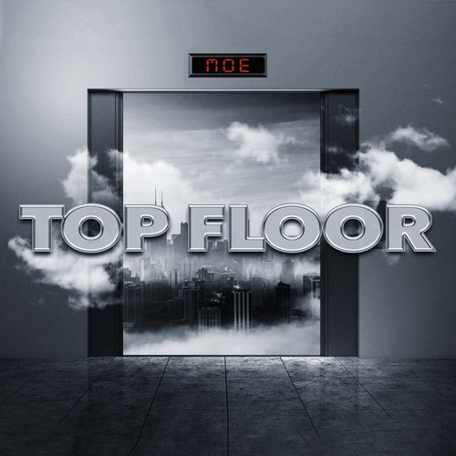 Top Floor_poster_image