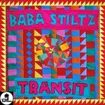 Transit