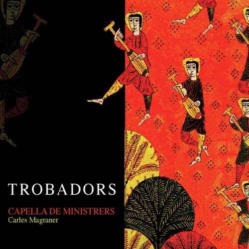 De la iensor cover art