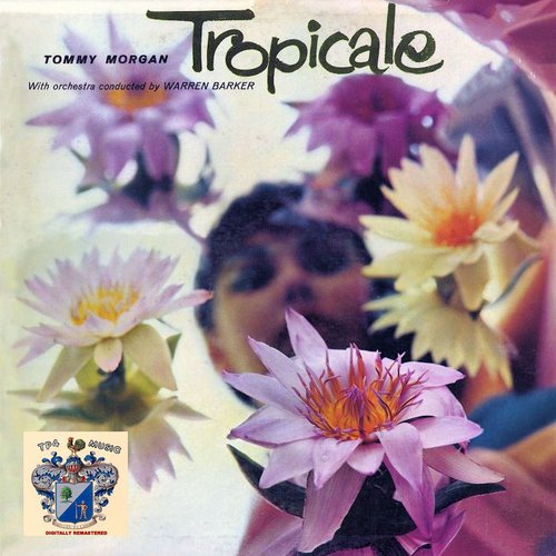 Tropicale_poster_image