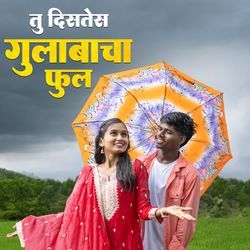 Tu Diste Gulabacha Ful