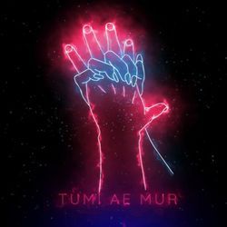 Tumi Ae Mur-JxEZezpIY2M