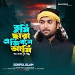 Tumi Chara Ei Jibone Ami Boro Eka Re Bondhu