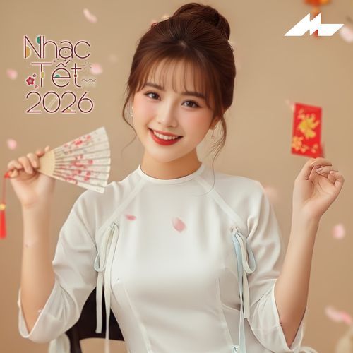 Tuyển Tập Nhạc Tết Remix Hay Nhất