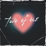 Two of Us