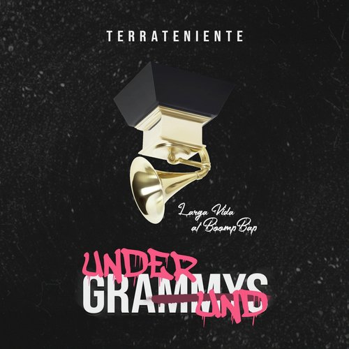 Undergrammys