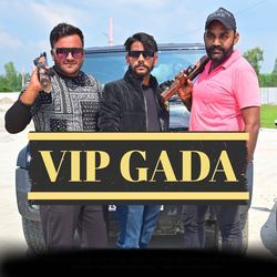 VIP Gada-ARsOdDl2bXs