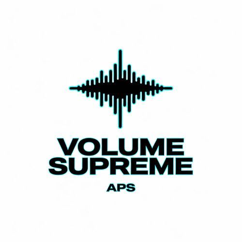 VOLUME SUPREME