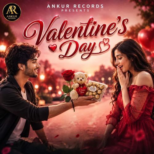 Valentine's Day
