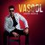 Vasool