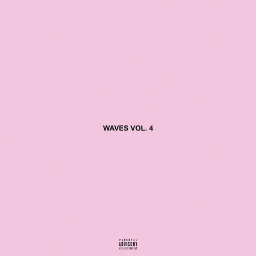 MSW cover art
