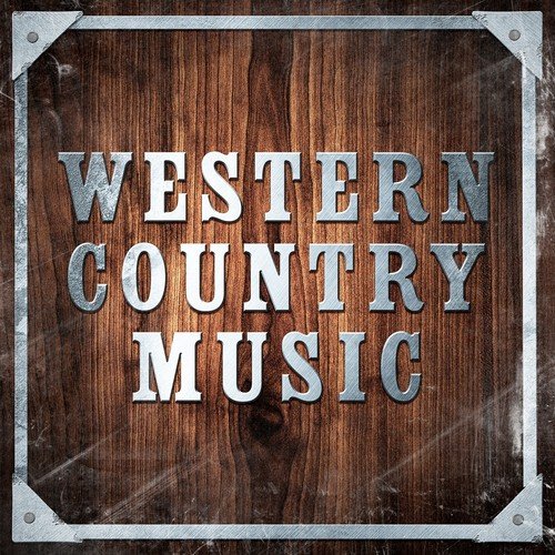 Western Country Music