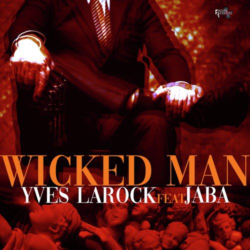 Wicked Man_poster_image