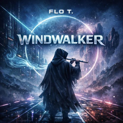 Windwalker