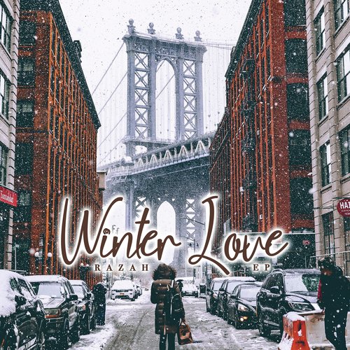 Winter Love_poster_image